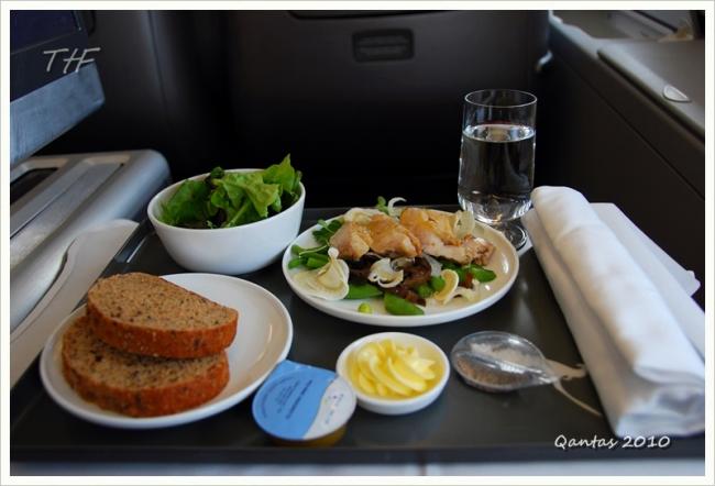 Qantas046.JPG